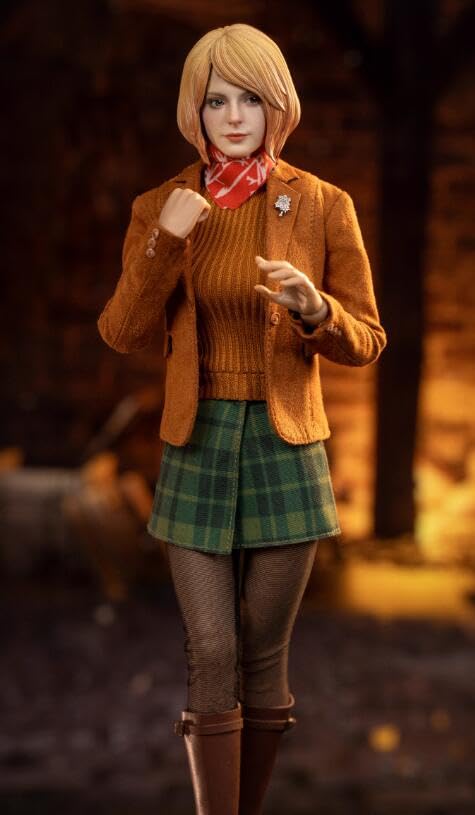 SWTOYS Ashley(Armor) 1/6 アクションフィギュア maxresdefault.jpg